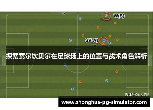 探索索尔坎贝尔在足球场上的位置与战术角色解析 探索索尔坎贝尔在足球场上的位置与战术角色解析